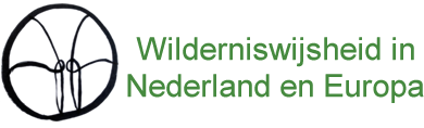 Wilderniswijsheid in Nederland en Europa